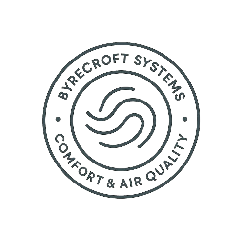 Air quality systems logo