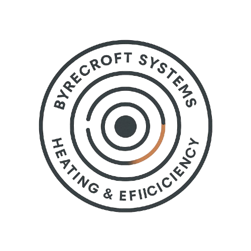 Heating systems logo