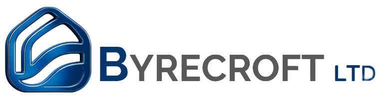 Byrecroft