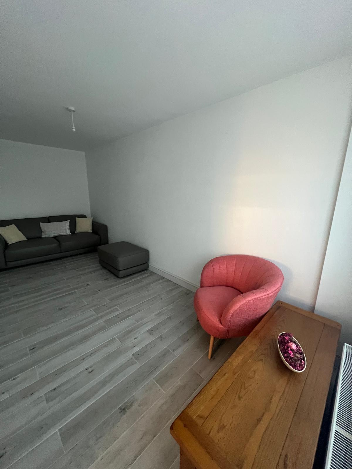 Byrecroft construction project 32